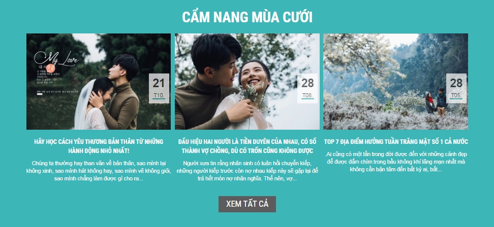 full code ảnh viện áo cưới,website studio áo cưới,áo cưới,wedding studio